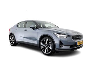 polestar-2-long-range-dual-motor-la