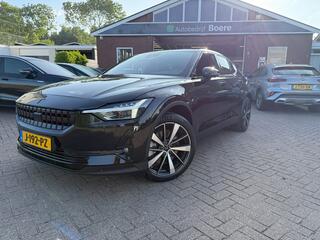 polestar-2-long-range-dual-motor-la