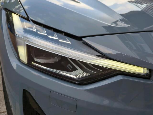 Polestar 2 Long Range Dual Motor Launch Edition 78kWh PANODAK | 360 CAMERA