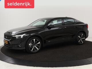 polestar-2-long-range-dual-motor-la