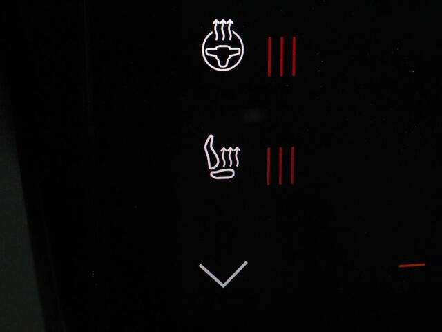 Polestar 2 Long Range Dual Motor Launch Edition 78kWh | Panoramadak | Trekhaak | Stoel & stuurverwarming | 360 camera | Adaptive cruise | Harman/Kardon | Carplay
