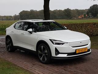 polestar-2-lr-sm-82kwh-300pk-pilot-