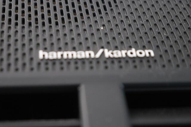 Polestar 2 Long Range Dual Motor Launch Edition 78kWh | Harman Kardon | Trekhaak |