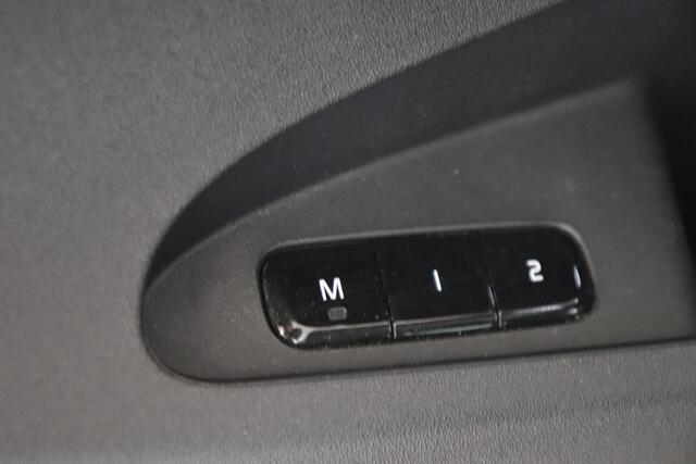Polestar 2 Long Range Dual Motor Launch Edition 78kWh | Harman Kardon | Trekhaak |