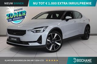 polestar-2-long-range-dual-motor-la