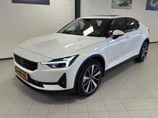 polestar-2-standard-range-single-mo