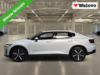 polestar-2-long-range-dual-motor-la