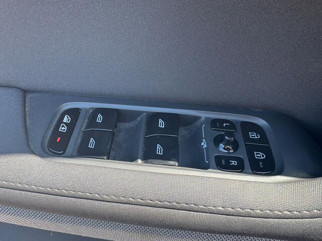 Polestar 2 Long Range Single Motor 78 kWh