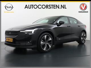 polestar-2-long-range-78-kwh-sleute