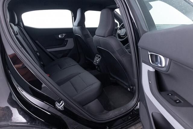 Polestar 2 Dual Motor Long Range 78kWh | 19 inch