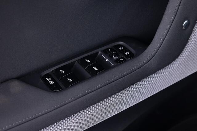 Polestar 2 Dual Motor Long Range 78kWh | 19 inch