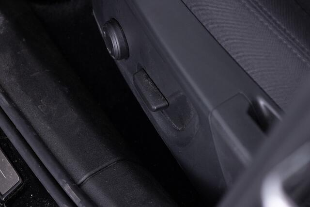 Polestar 2 Dual Motor Long Range 78kWh | 19 inch