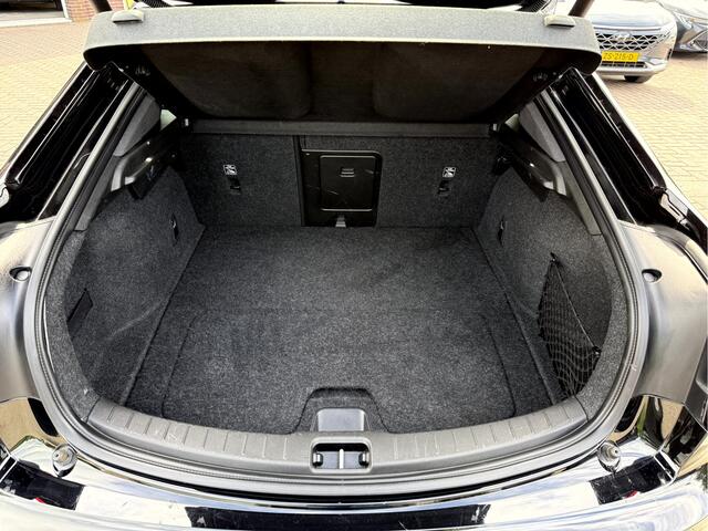 Polestar 2 Long Range Dual Motor Launch Edition 78kWh Performance Trekhaak, 20 inch