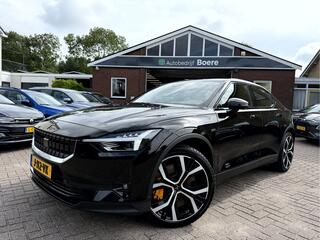 polestar-2-long-range-dual-motor-la