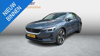 polestar-2-long-range-single-motor-