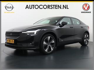polestar-2-long-range-78-kwh-sleute