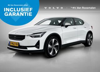 polestar-2-long-range-single-motor-