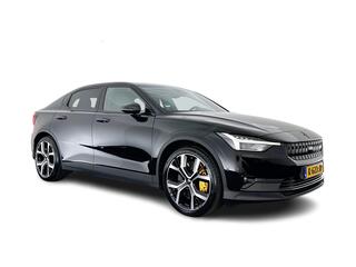 polestar-2-long-range-dual-motor-la