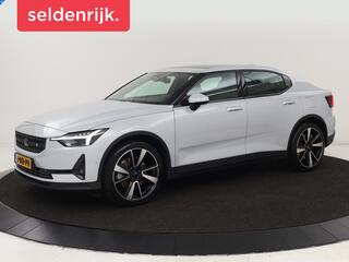 polestar-2-long-range-dual-motor-la