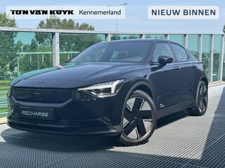 polestar-2-long-range-single-motor-