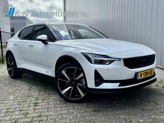 polestar-2-long-range-dual-motor-la