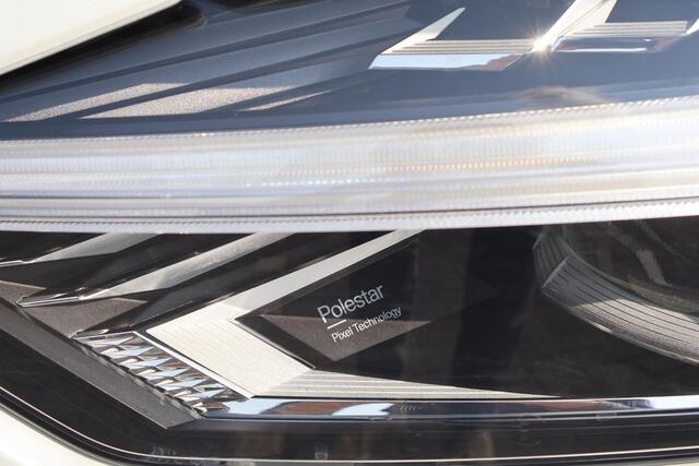 Polestar 2 Long Range Dual Motor Performance Plus 82 kWh | Pilot Pack | Climate Pack | Pixel Headlights