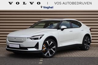 polestar-2-long-range-dual-motor-pe