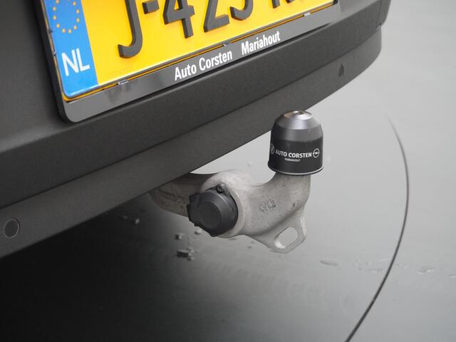 Polestar 2 78kWh 408PK PERFORMANCE 0-100 4,7sec. SOH 92,82% Long Range Trekhaak Pano-dak Elektr.Stoel+verwarmd Stuurverward (semi-)-AutoPilot AWD GSM-Sleutel (Digital-Key) Harman-Kardon Dual Motor 20" Adap.Cruise Ohlins-dempers Brembo-Remmen Apple Carplay Android Au