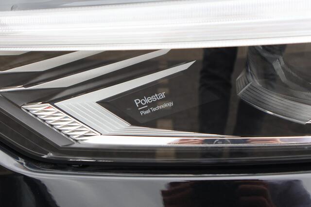 Polestar 2 Long Range Dual motor Plus 82 kWh | Pilot Pack | Climate Pack | Pixel Led