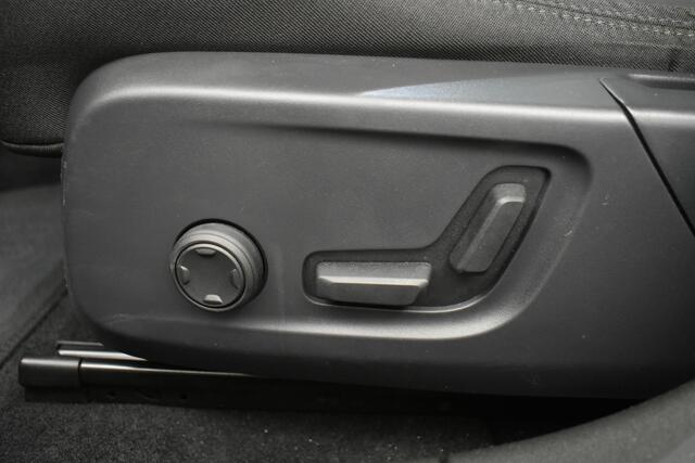 Polestar 2 Long Range Dual Motor Launch Edition 78kWh Trekhaak Pano 360º Cam El-stoelen + Aklep Dhoek