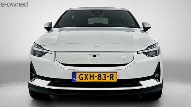 Polestar 2 LRDM Perf.Pl. 82 kWh