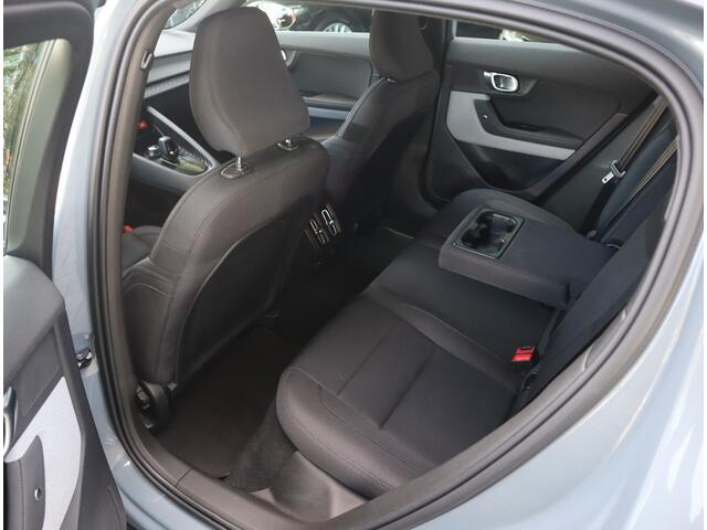 Polestar 2 Long Range Single Motor 78 kWh