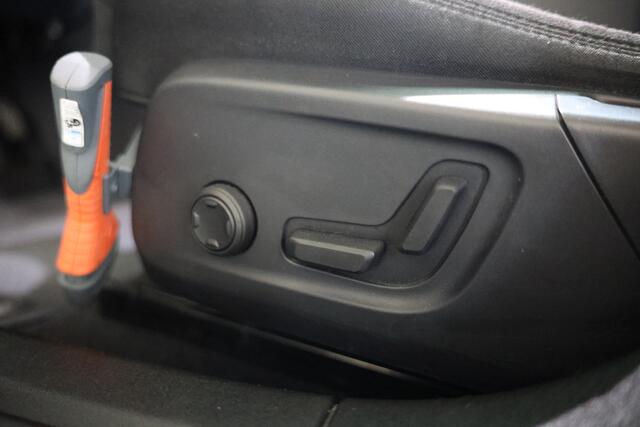 Polestar 2 Long Range Dual Motor Launch Edition MEMORY 360CAM NAVI PDC '20