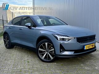 polestar-2-long-range-dual-motor-la