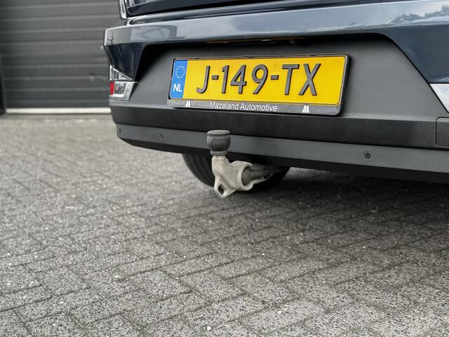 Polestar 2 Long Range Dual Motor Launch Edition 78kWh | Pilot Plus | 93% SOH | Leder | 360 Camera | H&K Audio | ¤23.900,- incl. BTW