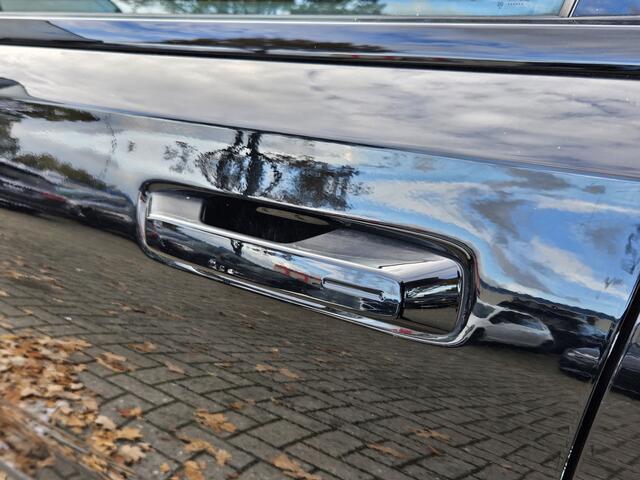 Polestar 2 Long Range Dual Motor Launch Edition 78kWh