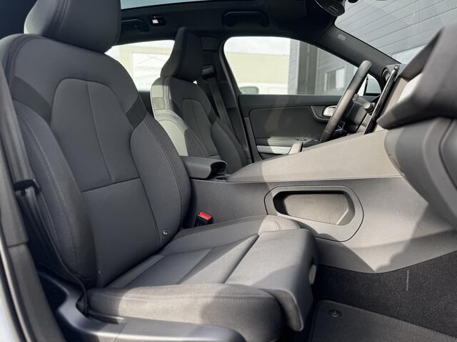 Polestar 2 Long Range Dual Motor 78 kWh | Pilot Plus | 360 Camera | H&K Audio | ACC | ¤26.900,- Incl. BTW