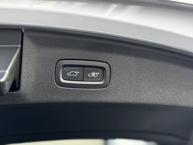 Polestar 2 Long Range Dual Motor 78 kWh | Pilot Plus | 360 Camera | H&K Audio | ACC | ¤26.900,- Incl. BTW