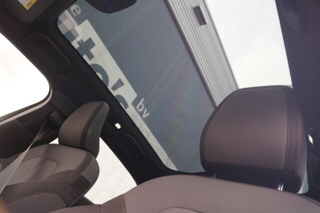 Polestar 2 Long Range Dual Motor 78kWh Launch Edition -PANO-TREKHAAK-