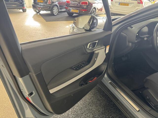 Polestar 2 Long Range Dual Motor Launch Edition 78kWh