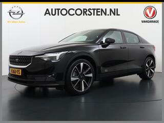 polestar-2-aut.-408-pk-0-100-4,7sec