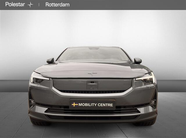 Polestar 2 Long Range Dual Motor | NIEUW | PRIME & Pro Pack