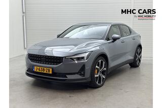 polestar-2-long-range-dual-motor-la