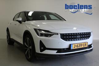 polestar-2-long-range-dual-motor-la