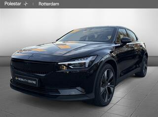 polestar-2-long-range-single-motor-
