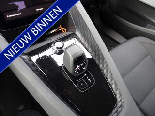 polestar-2-long-range-single-motor-