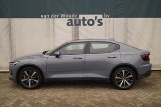 polestar-2-long-range-dual-motor-78