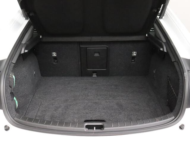 Polestar 2 Long Range Dual Motor Launch Edition 78kWh Performance Pack SoH 93.9% Trekhaak