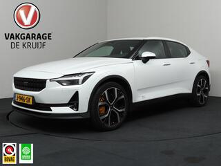 polestar-2-long-range-dual-motor-la