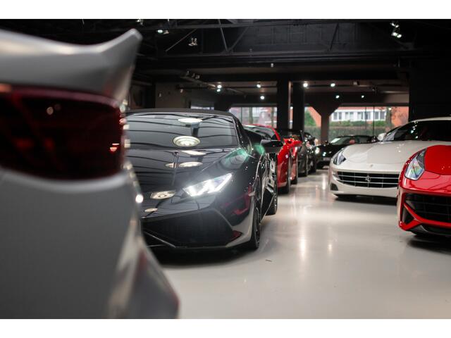 Polestar 2 Long Range Single Motor 78 kWh Pano 360 ° Pilot ACC Alcantara Stuurverwarming Stoelverwarming voor & achter LM velgen